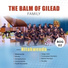 The Balm of Gilead Family