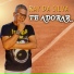 RAY DA SILVA