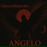 CheccoMusicart