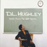 DL Hughley
