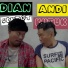 DIAN CEKTOT feat. ANDI KUTUK