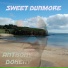 Anthony Doheny
