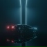 VOLT VISION, BRIGHTDVWN