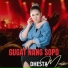 Dhesta Music