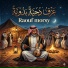Raouf Morsy