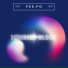 Fee.fo
