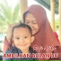 Rafi Afika