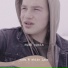 Radu feat. White Lynx