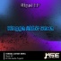 Ripal EP
