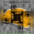 Svoimi Glazami