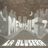 Memphis La Blusera