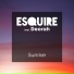eSQUIRE feat. Deorah