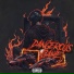 Ons Mus feat. Flaming Message