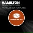 Hamilton