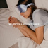 Sound Sleeping