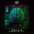 Delah