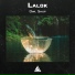 Lalok