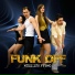 Funk Off