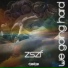 ZSZF