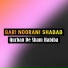 Qari Noorani Shabab