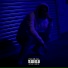 SH M N FEAT JAMAL (Стерлитамак)