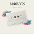Moryn
