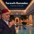 Laayoune Al Kouchi