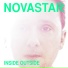Novastar