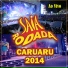 Grupo Saia Rodada