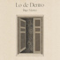 Íñigo Merino