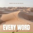 Word Collective Music