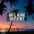 Deepness Music