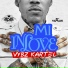 Vybz kartel