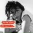 Juliette Gréco