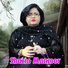 Shazia Manzoor