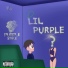Lil Purple