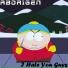 AboriGEN