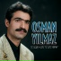 Osman Yılmaz