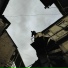 prod.Elementry & Skreer