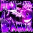 DJ Javi26, ToufG