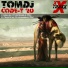 Tomdj