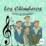 Los Chimberos