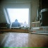 HifiHaven