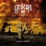 Gedeon