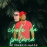 MC Poneis, DJ NAPOH