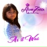 Alma Zarza
