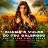 MC Pedrinho da CDD, Mauro Lima O Brabo