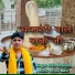 Nitin Sharma Lahchoda