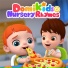 Domi Kids