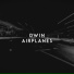 Dwin